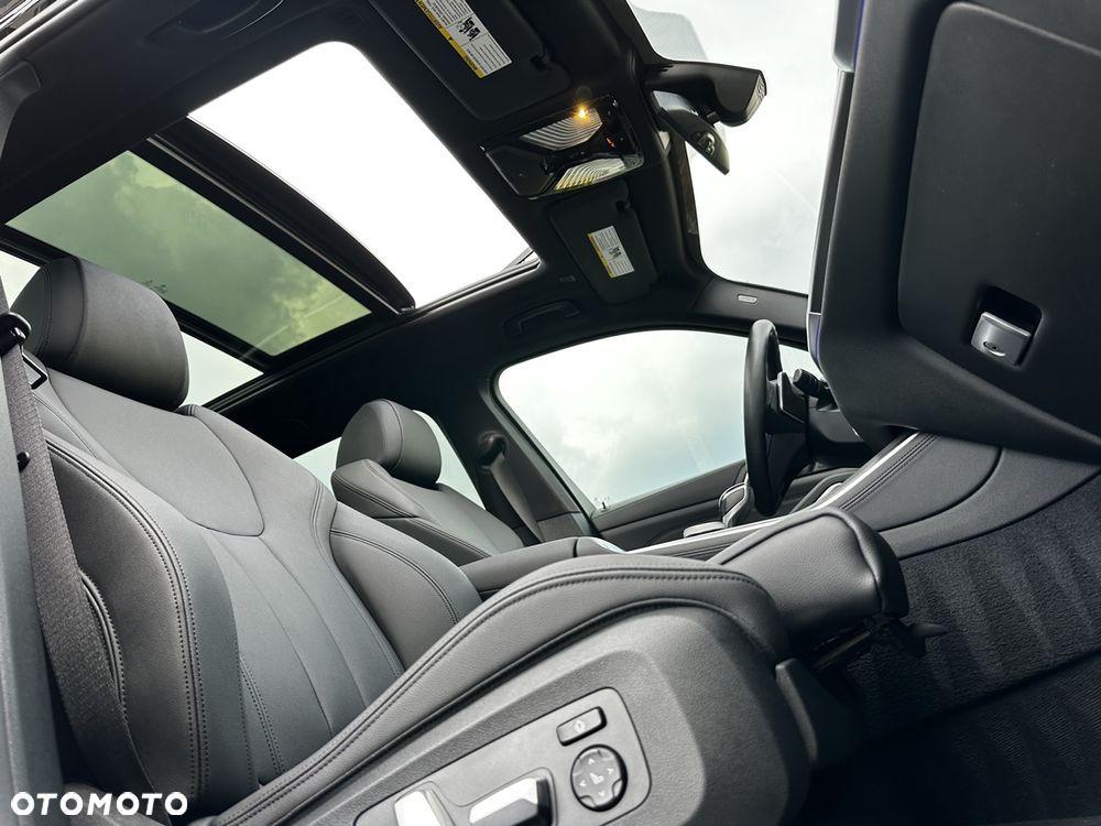 BMW X5 xDrive40i sport - 33