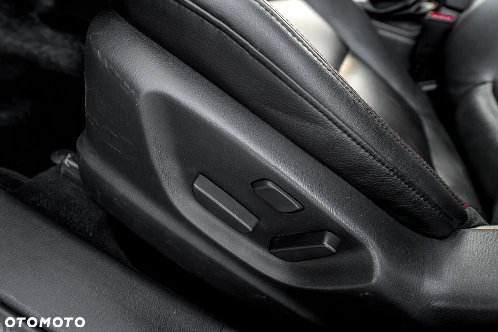 Mazda CX-5 SKYACTIV-G 160 AWD Exclusive-Line - 26