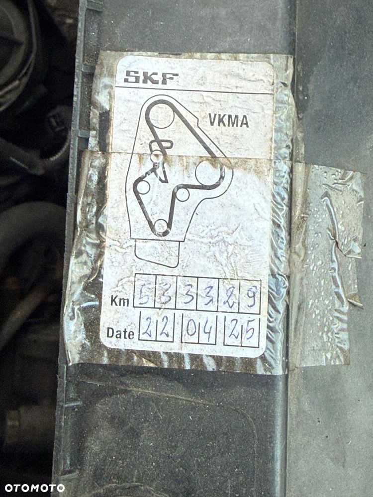 Renault Master L3H2 - 15