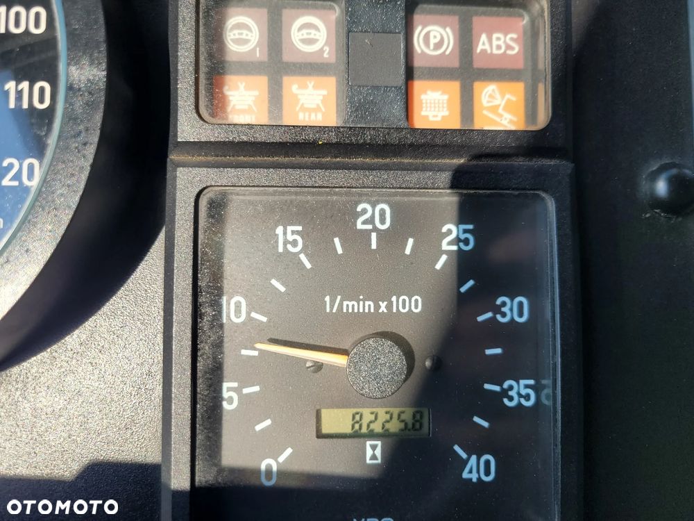 Terex PPM ATT 400/3 AC 35 35t - 11