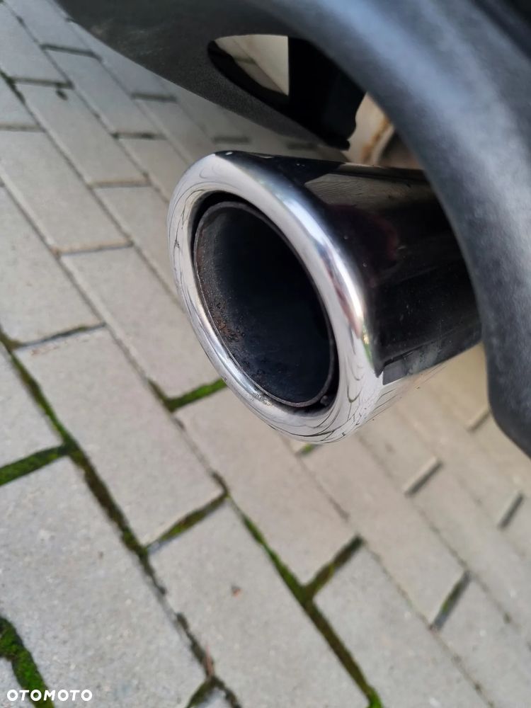 Ford Focus 2.0 TDCi Titanium ASS - 22