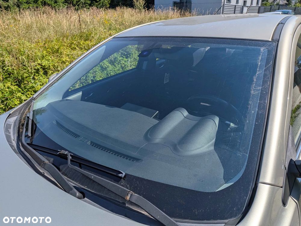 Mitsubishi Lancer 1.8 Invite - 13