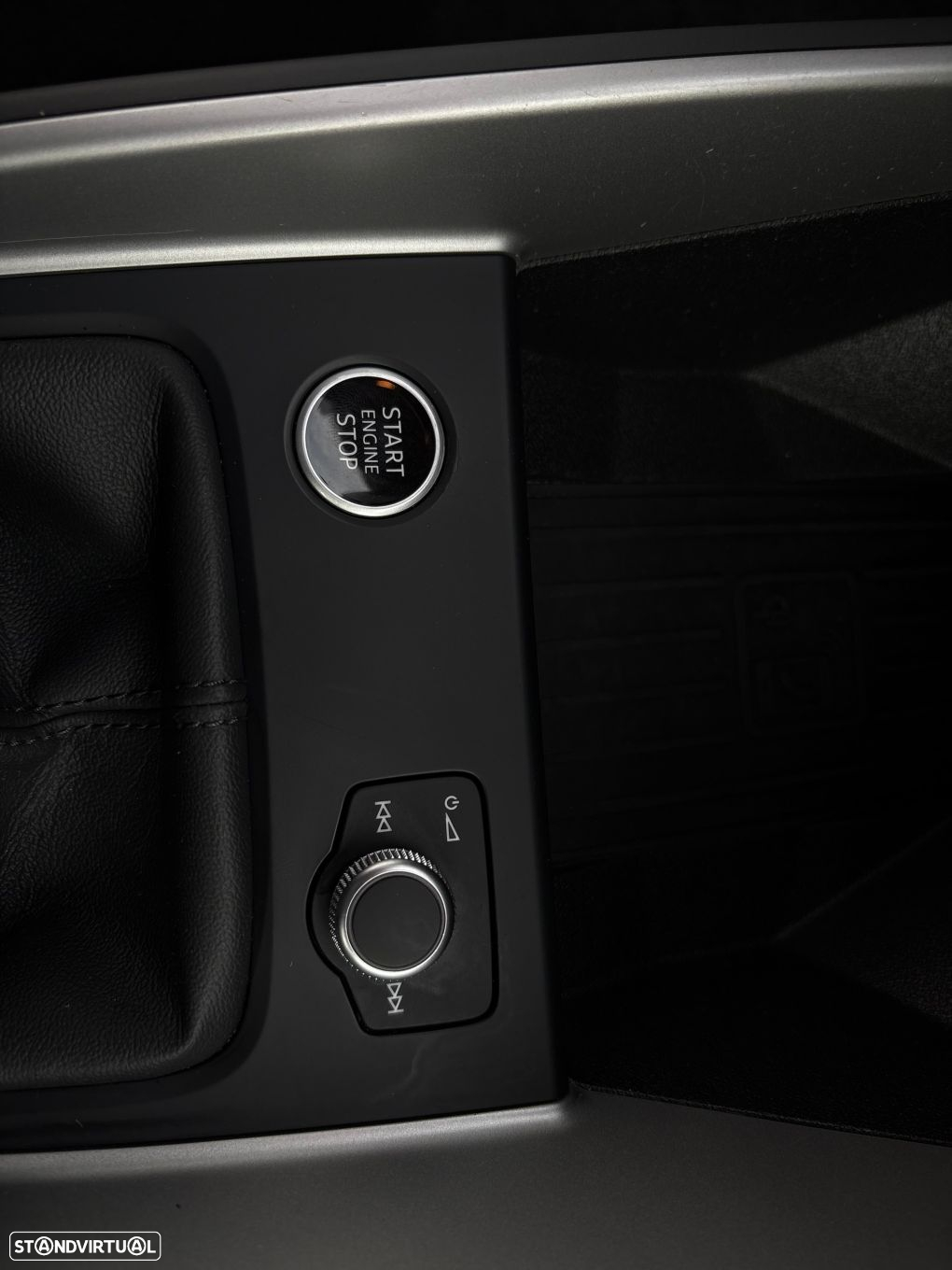 Audi A1 Sportback 25 TFSI - 18