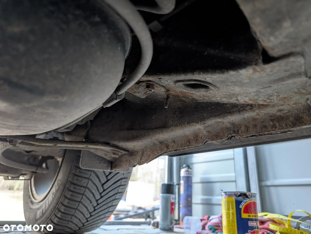 Toyota Auris 1.4 VVT-i Luna - 25