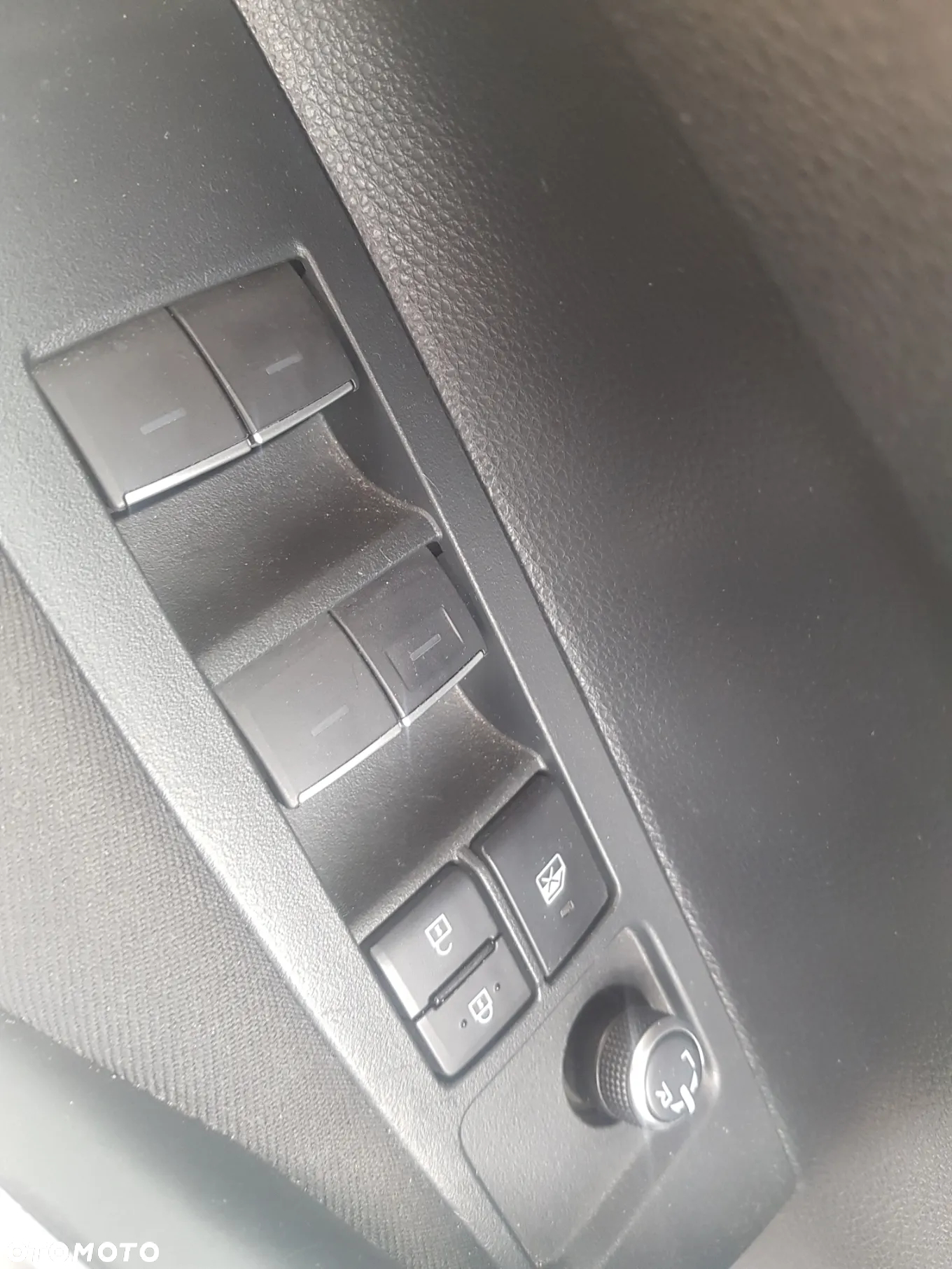 Toyota Corolla 1.5 Comfort MS - 10