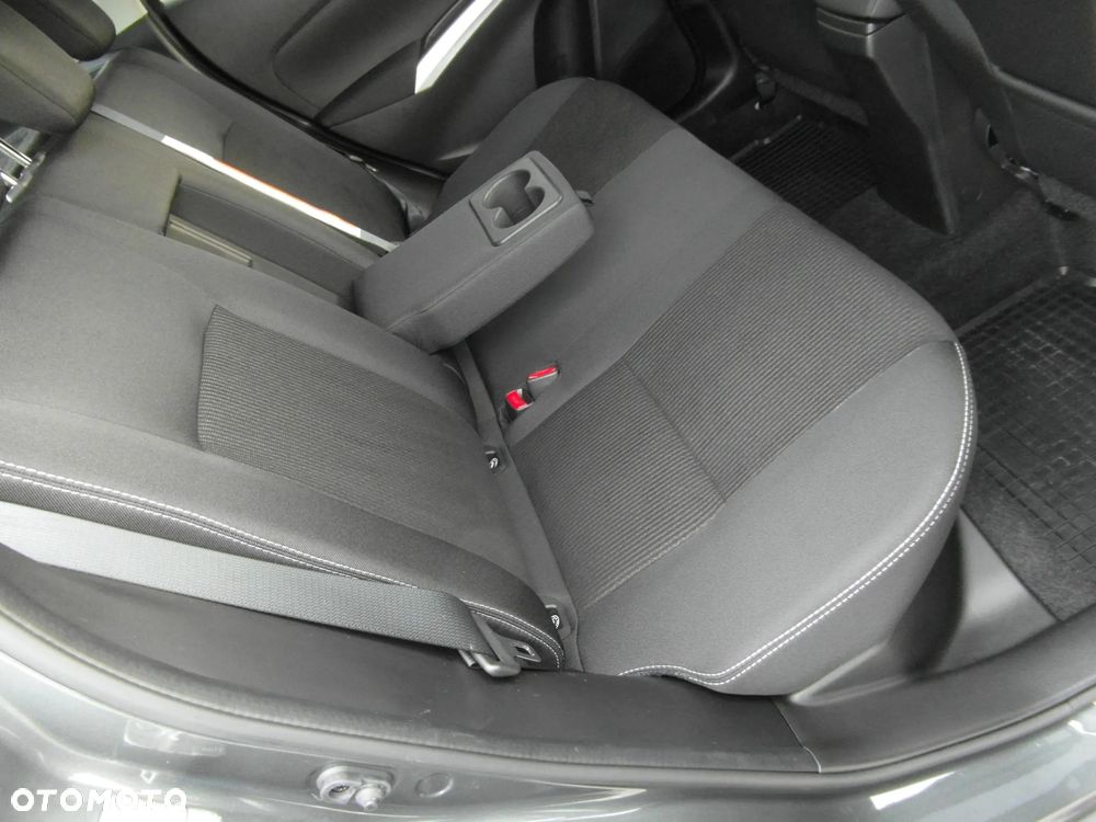 Suzuki SX4 S-Cross 1.4 Boosterjet Comfort - 30