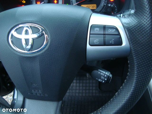 Kia Rio - 35