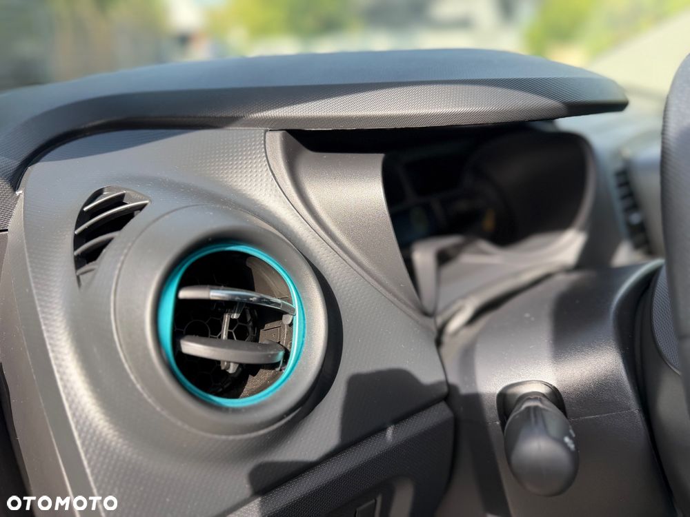 Renault Captur - 16