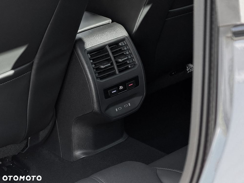 Cupra Formentor 2.0 TSI 4Drive VZ DSG - 36