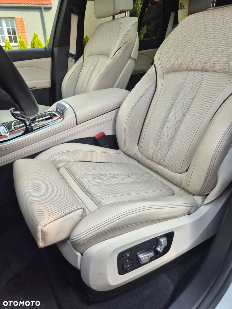 BMW X5 M - 10
