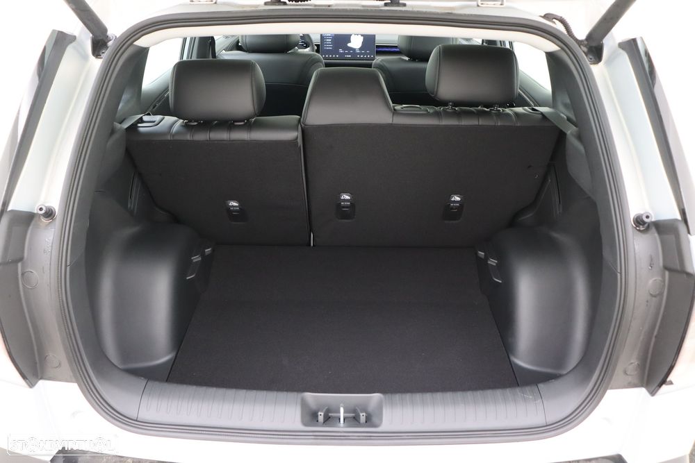Aion V 75.26 kWh Premium - 14