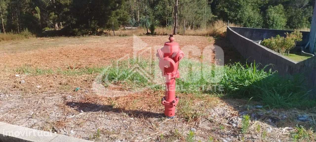 TERRENO PARA CONSTRUÇÃO DE MORADIA - Grande imagem: 2/6