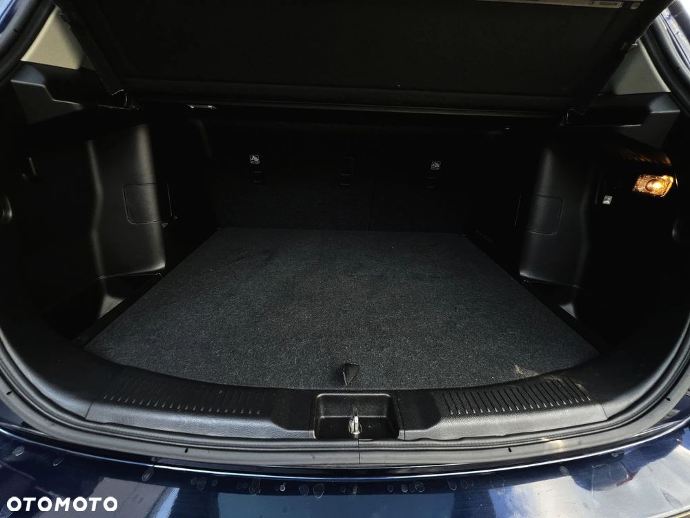 Suzuki SX4 S-Cross 1.4 Boosterjet Hybrid Allgrip Comfort - 36