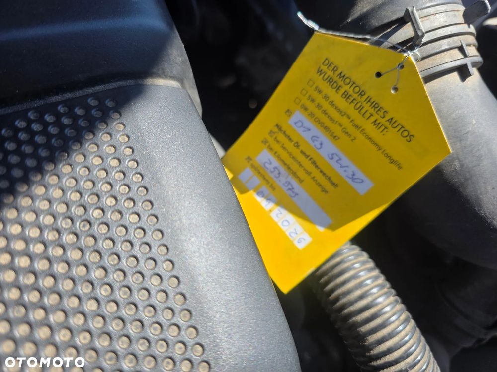 Volkswagen Golf 1.6 Edition - 29