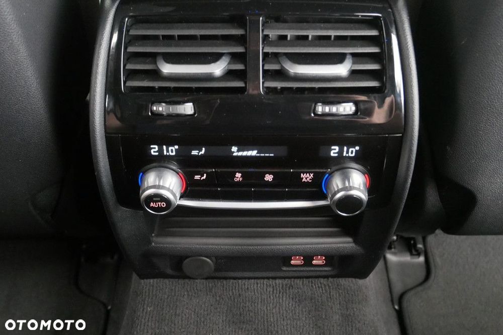 BMW Seria 5 - 30