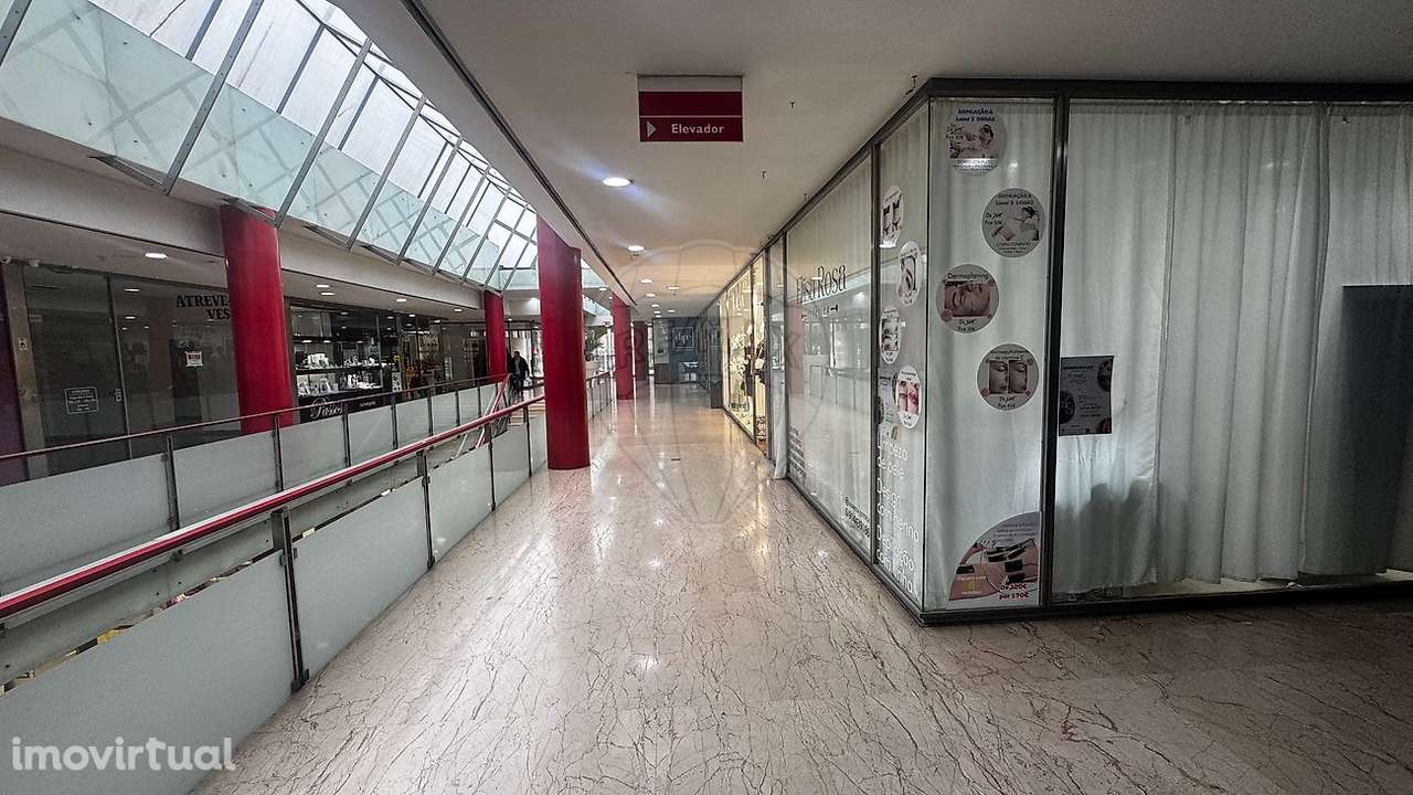 Loja  para venda - Grande imagem: 3/5