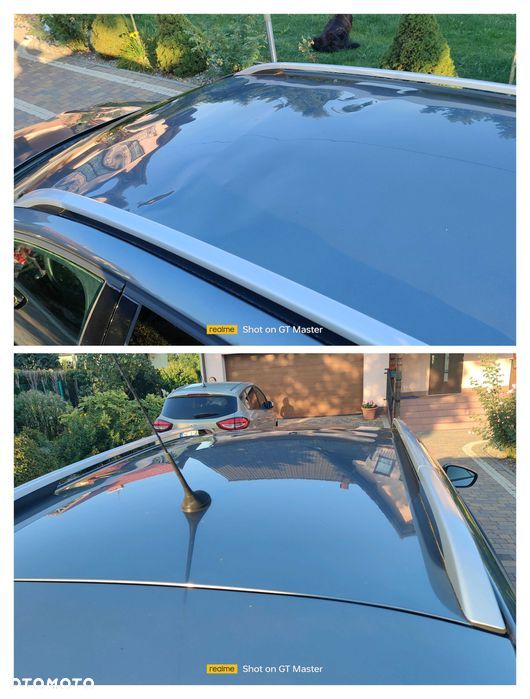 Citroën C5 2.0 HDi Exclusive - 11