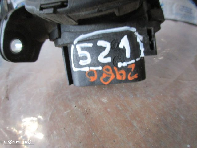 Pedal 6G929F836JC  6PV00922010 FORD S MAX 2006 2.0TDCI 140CV 5P CINZA - 4