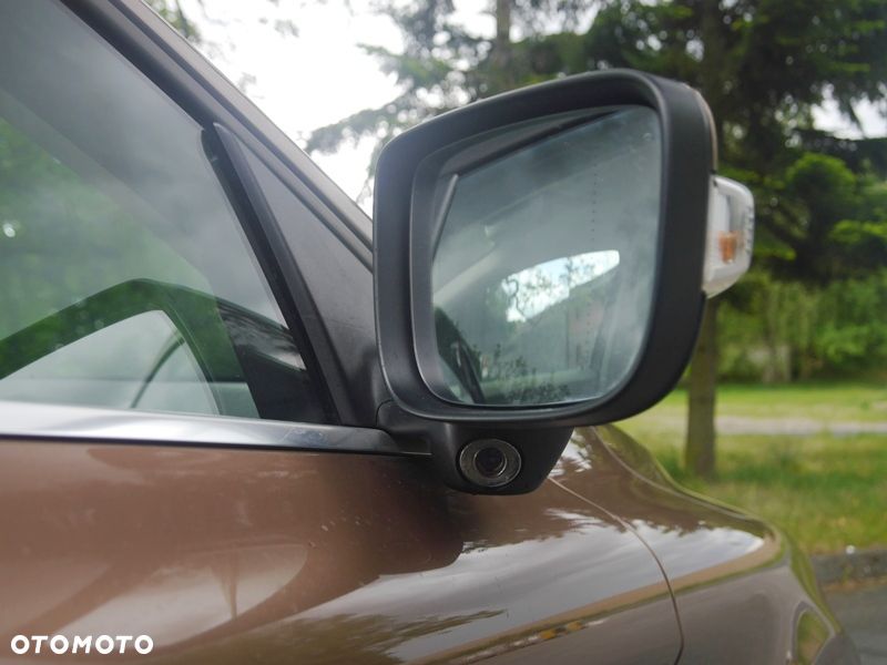 Volvo XC 60 - 7