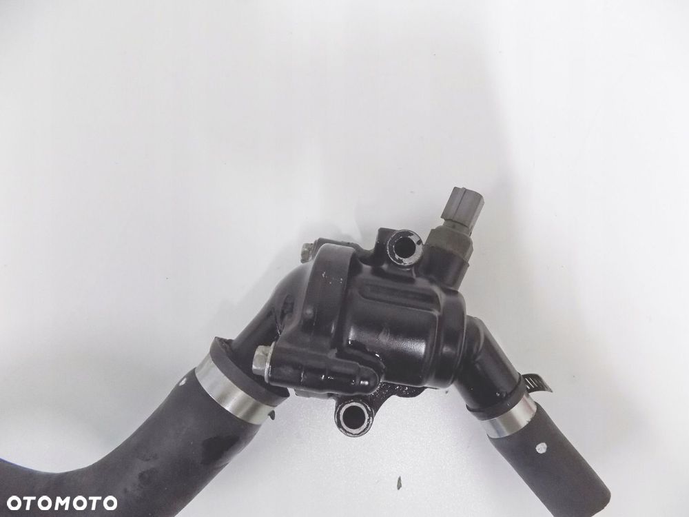 HONDA NC 700 INTEGRA TERMOSTAT - 1