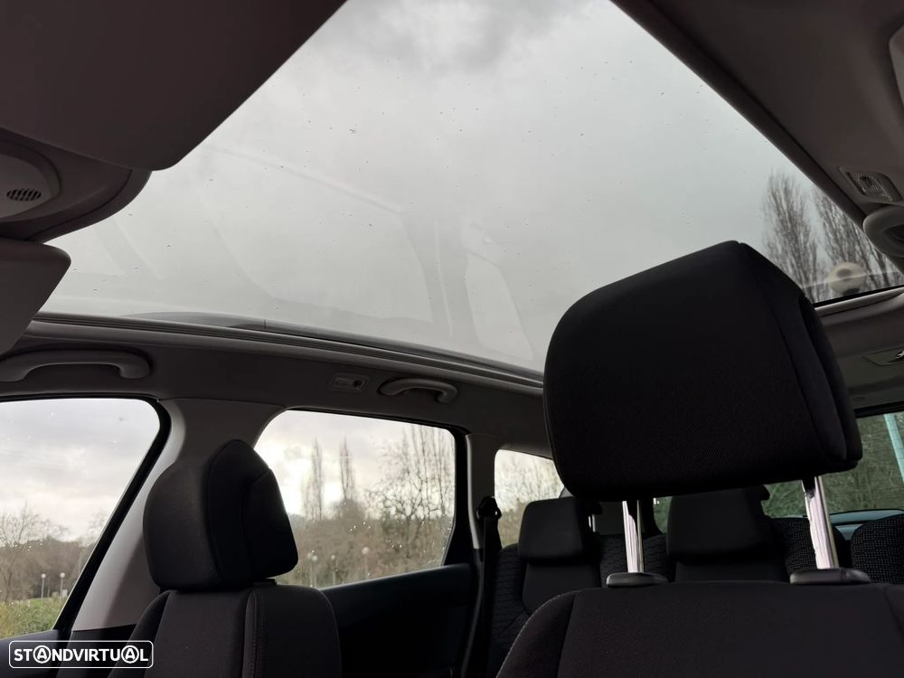 peugeot 308-sw ver-1-6-hdi-premium-cvm6 - 17