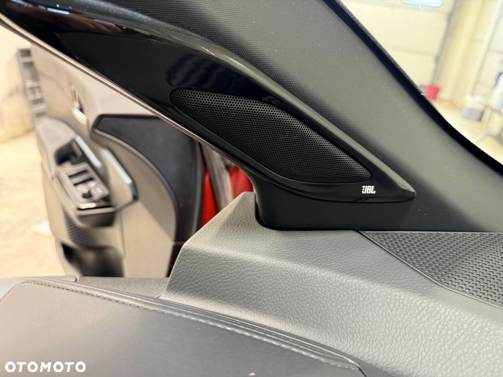 Toyota C-HR Lounge - 12