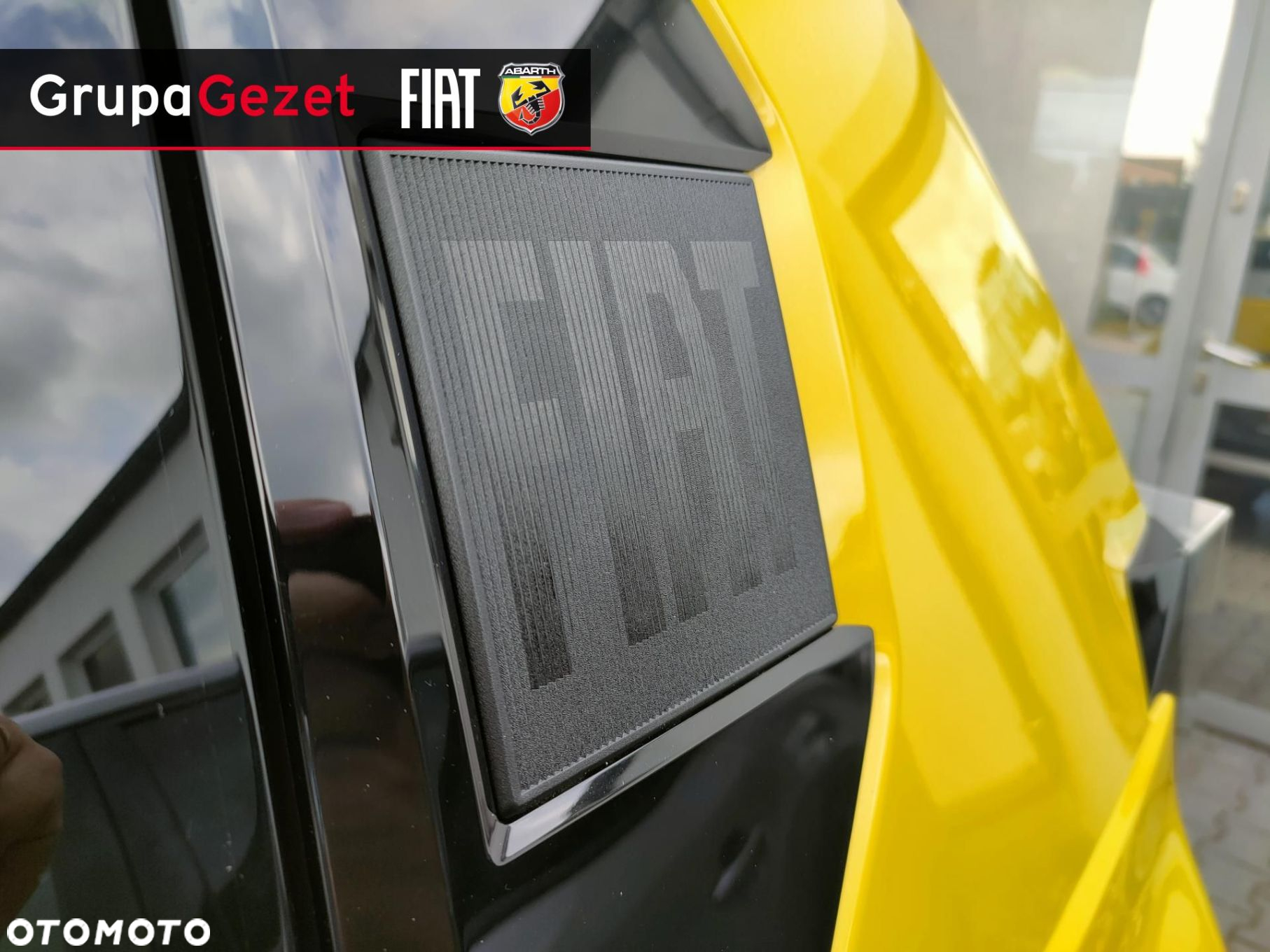 Fiat Panda - 30