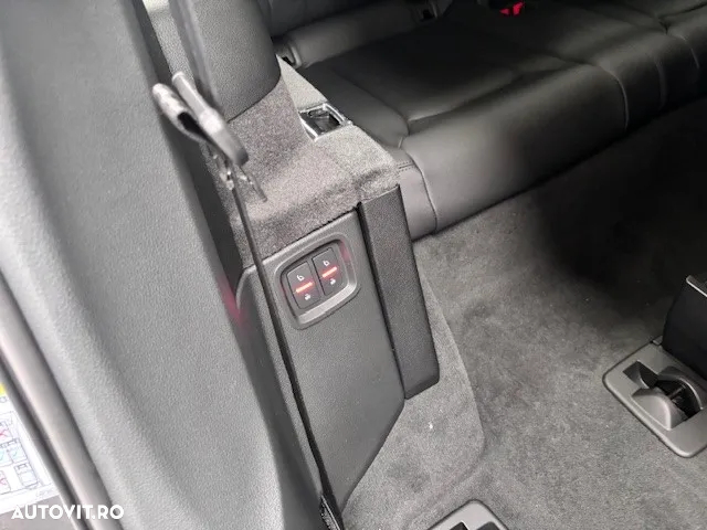 Audi Q7 50 TDI quattro Tiptronic MHEV Basic - 15