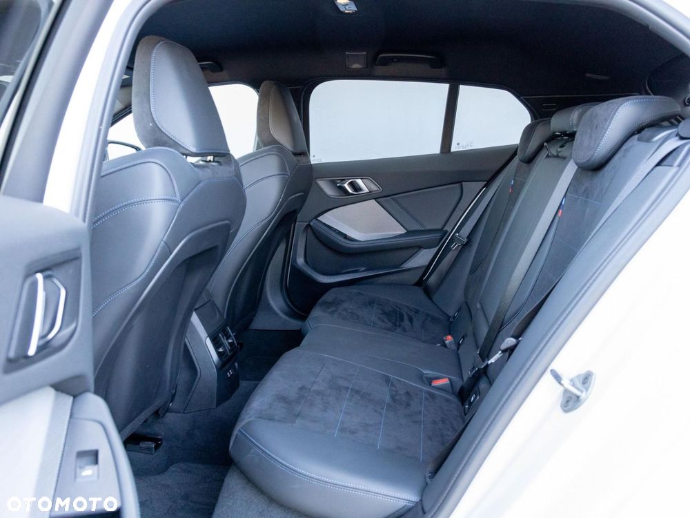 BMW Seria 1 - 15