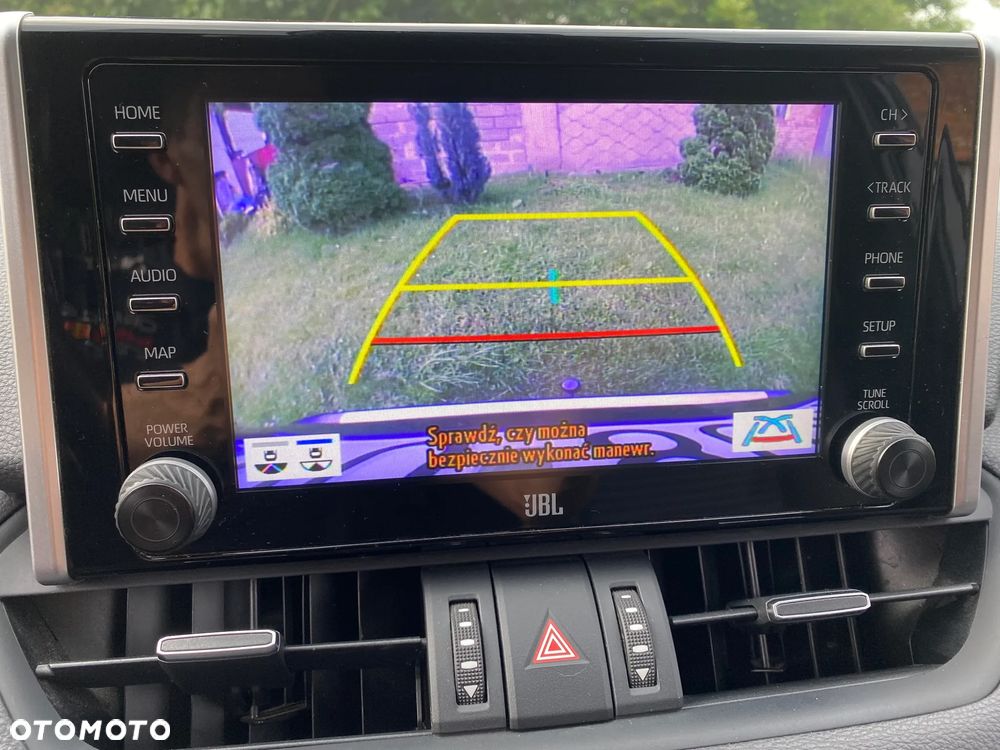 Toyota RAV4 - 21