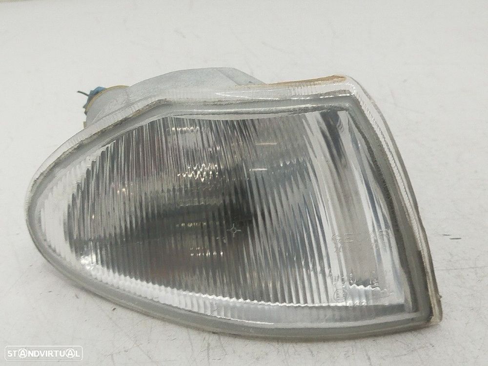 Farolim De Pisca Frente Dto Opel Astra F Caravan (51_, 52_) - 2