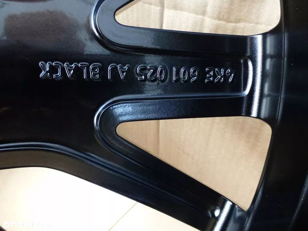 AUDI RS6 21'' RS7 A8 RS8 Q7 Q8 E-TRON A7 A6 - 12