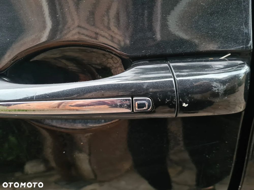 Chrysler Pacifica - 17