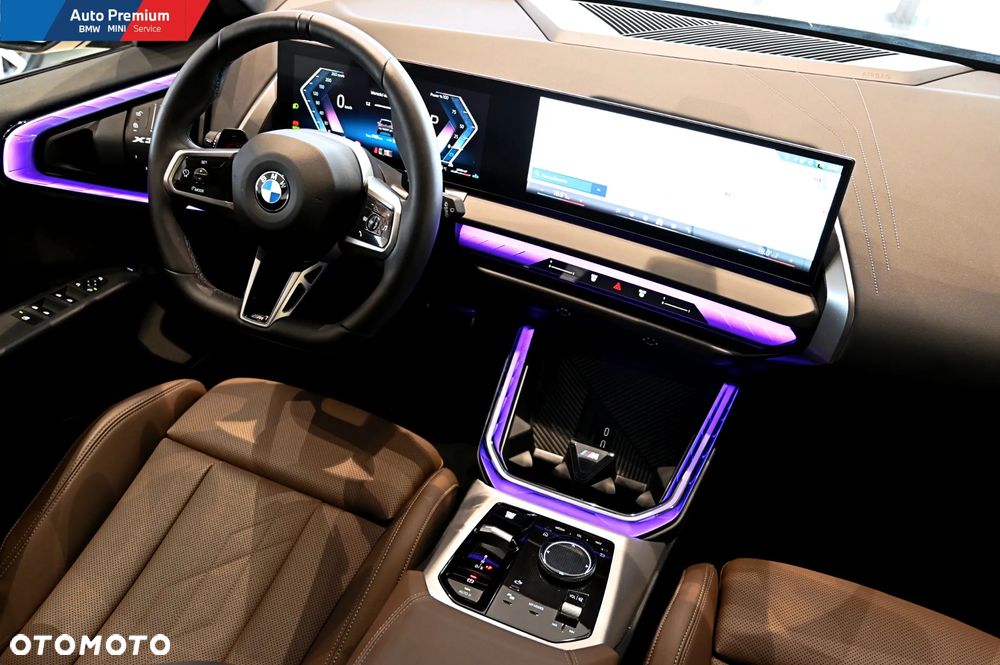 BMW X3 - 12