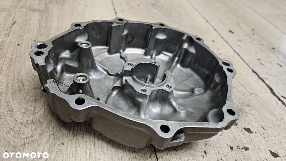 Dekiel pokrywa Honda CBR 1000 RR SC59  11321-MFL-670 - 7