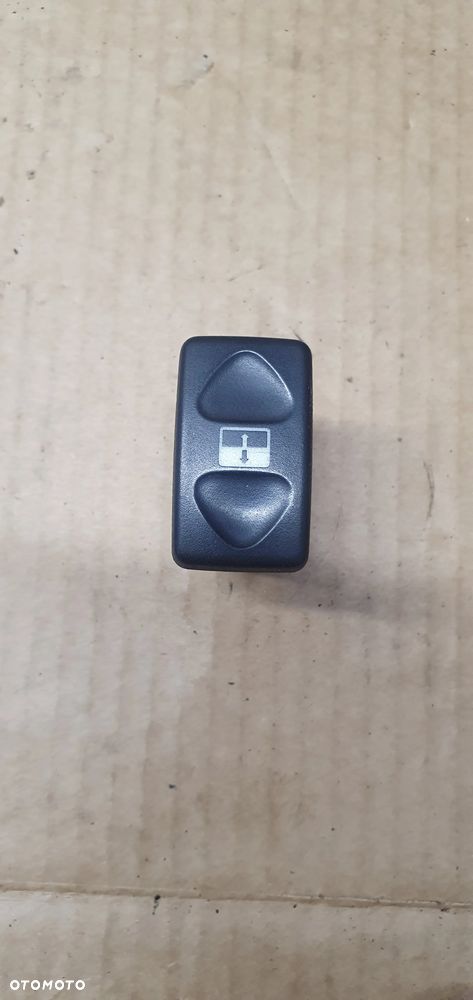 Przycisk przełącznik szyby prawy lewy Land Rover Freelander - 1