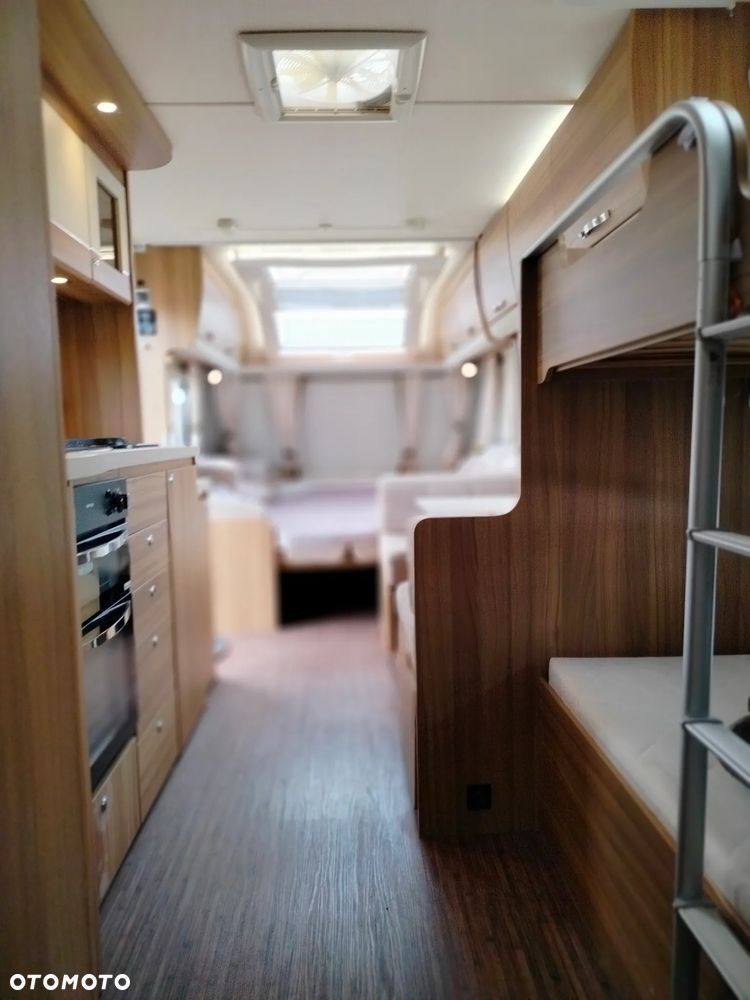 Elddis Crusader - 14