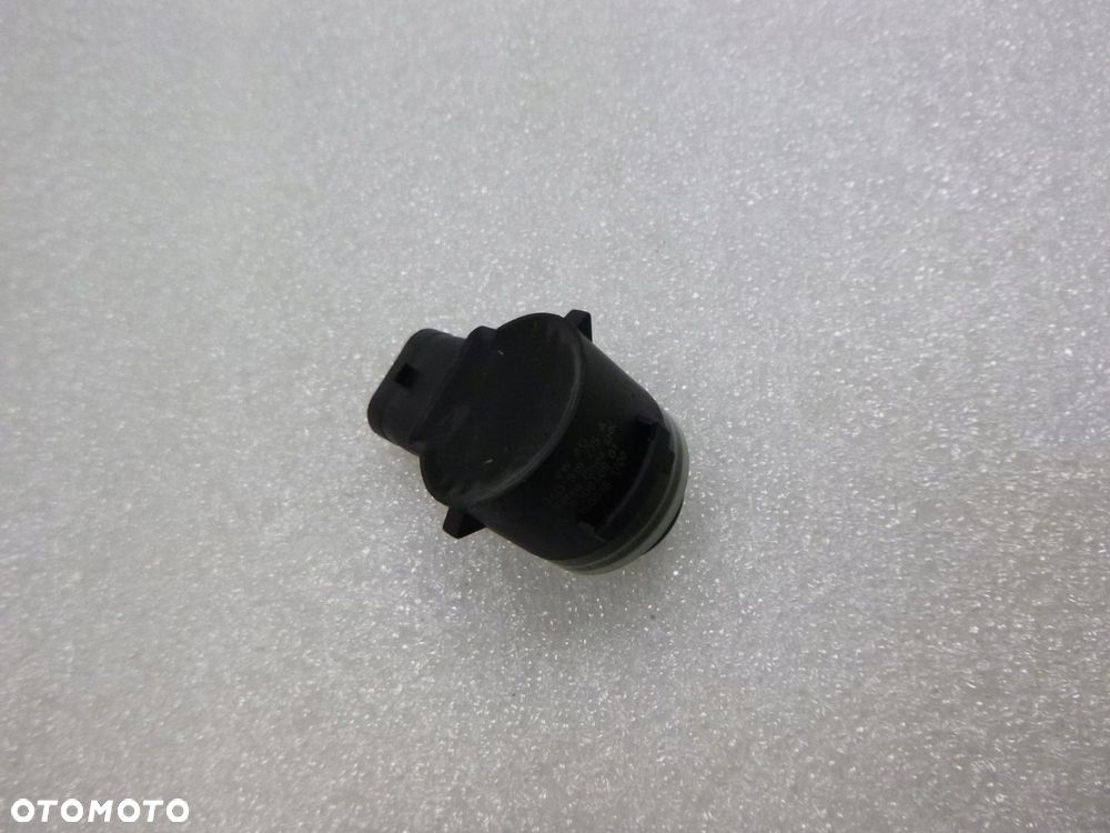 AUDI A3 2014-2017 VW SPORTSVAN 1.4 TSI 2016r VW GOLF VII PASSAT B7 B8 BORA SEAT LEON III 3 CZUJNIK PARKOWANIA PDC - 5