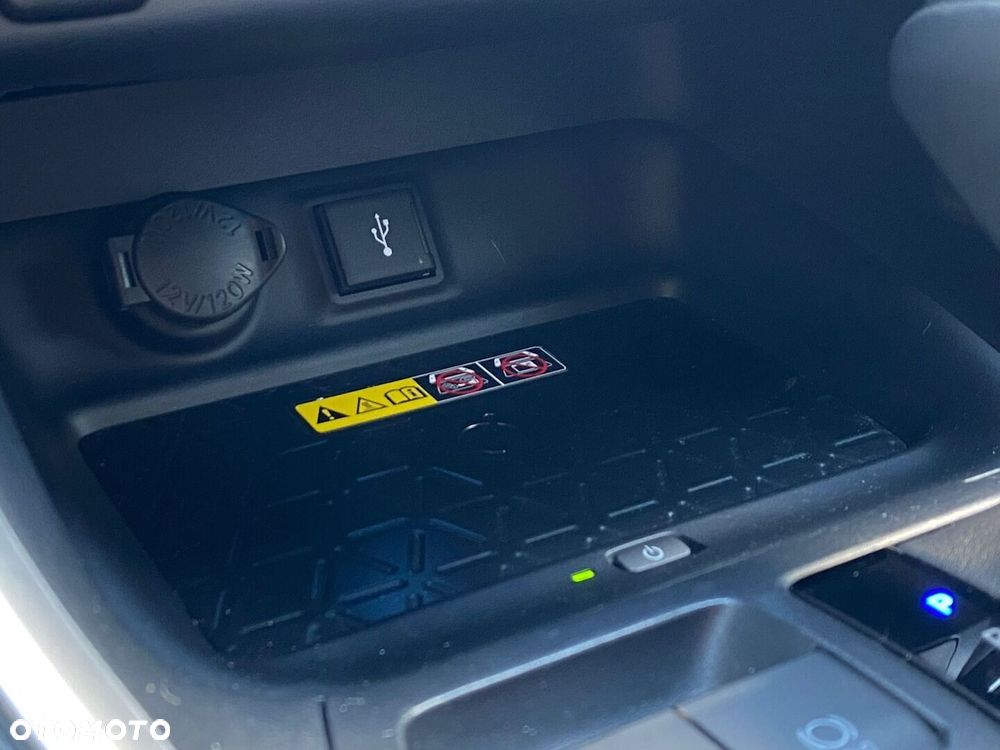 Toyota RAV4 2.5 Hybrid Selection 4x2 - 24