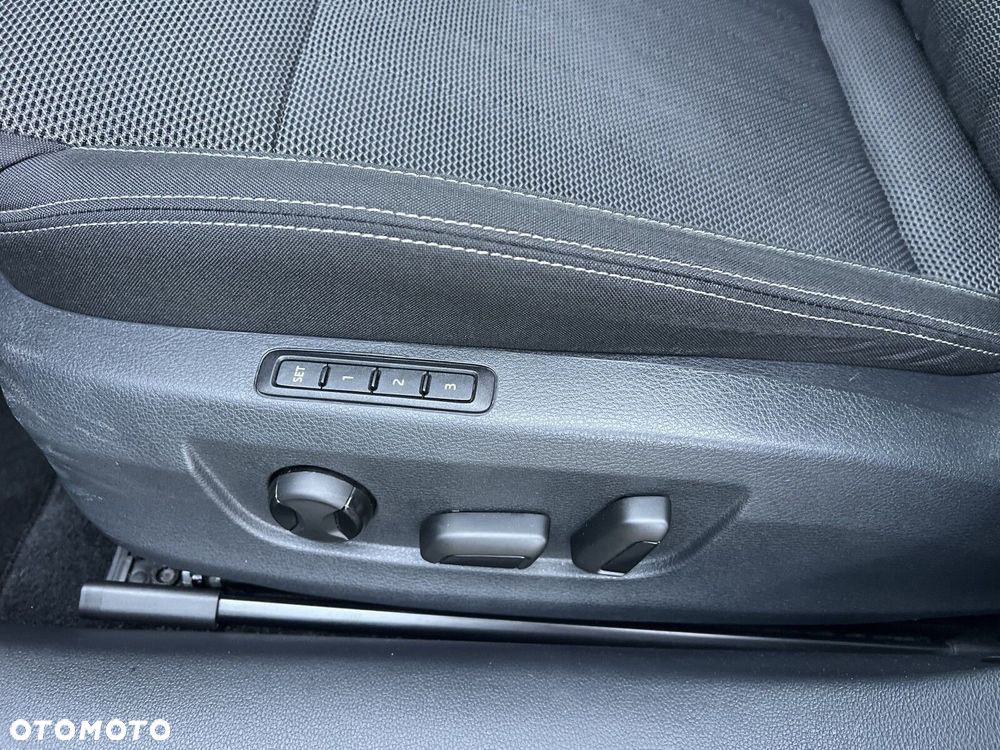 Skoda Superb - 31