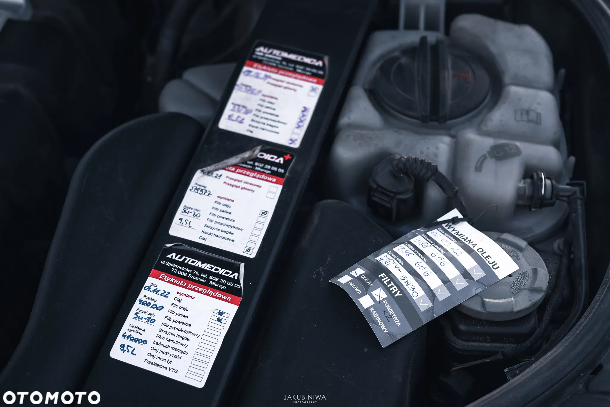 Audi A8 4.2 TDI DPF quattro tiptronic - 36