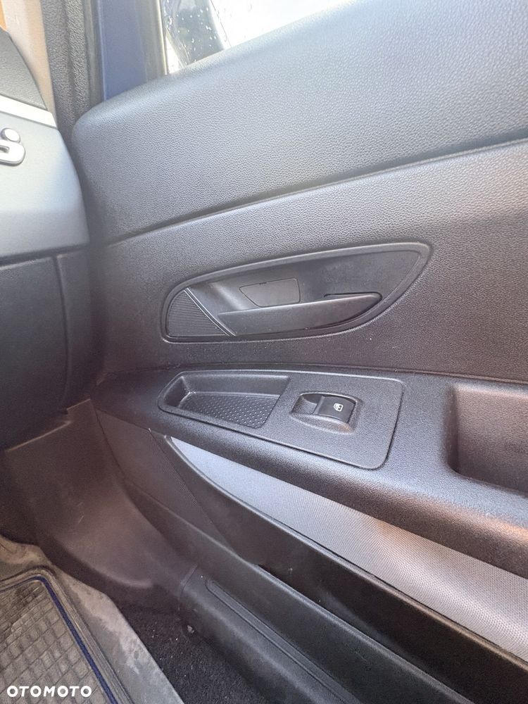 Fiat Punto - 25