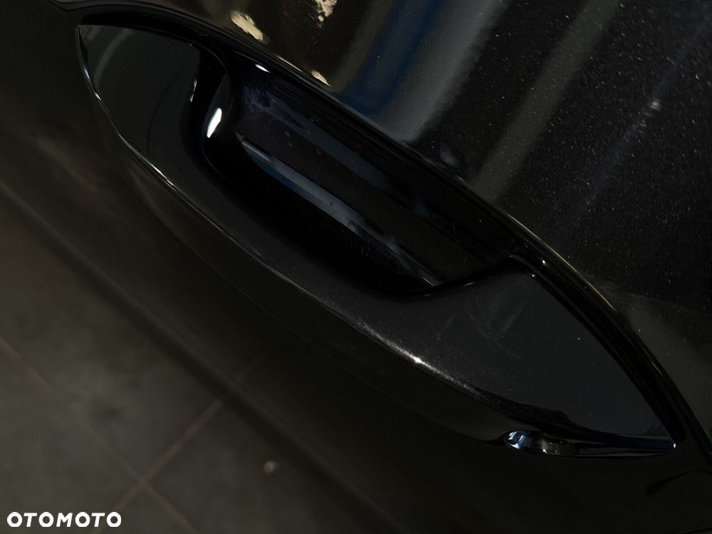 Volkswagen Golf 2.0 TSI Style DSG - 37