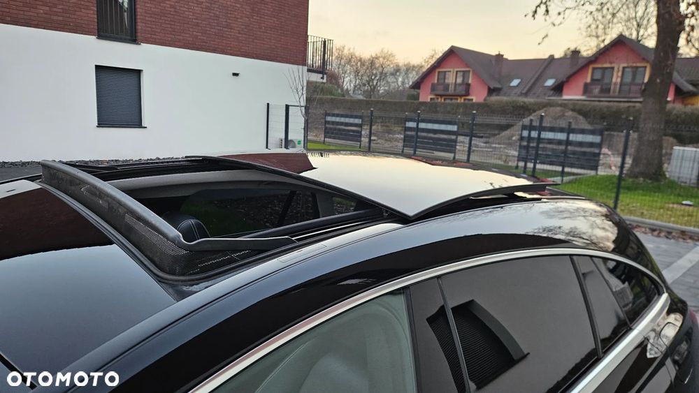 Mercedes-Benz CLA 220 4Matic 7G-DCT AMG Line - 32