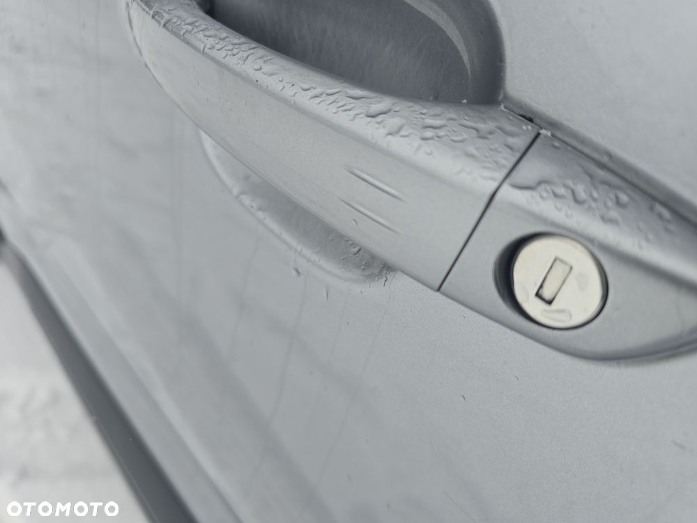 Peugeot Rifter 1.5 BlueHDI GT Line S&S - 13