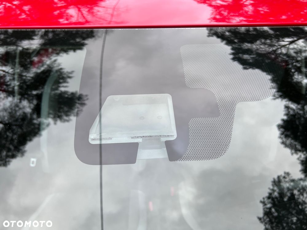 Toyota Aygo x-play - 14