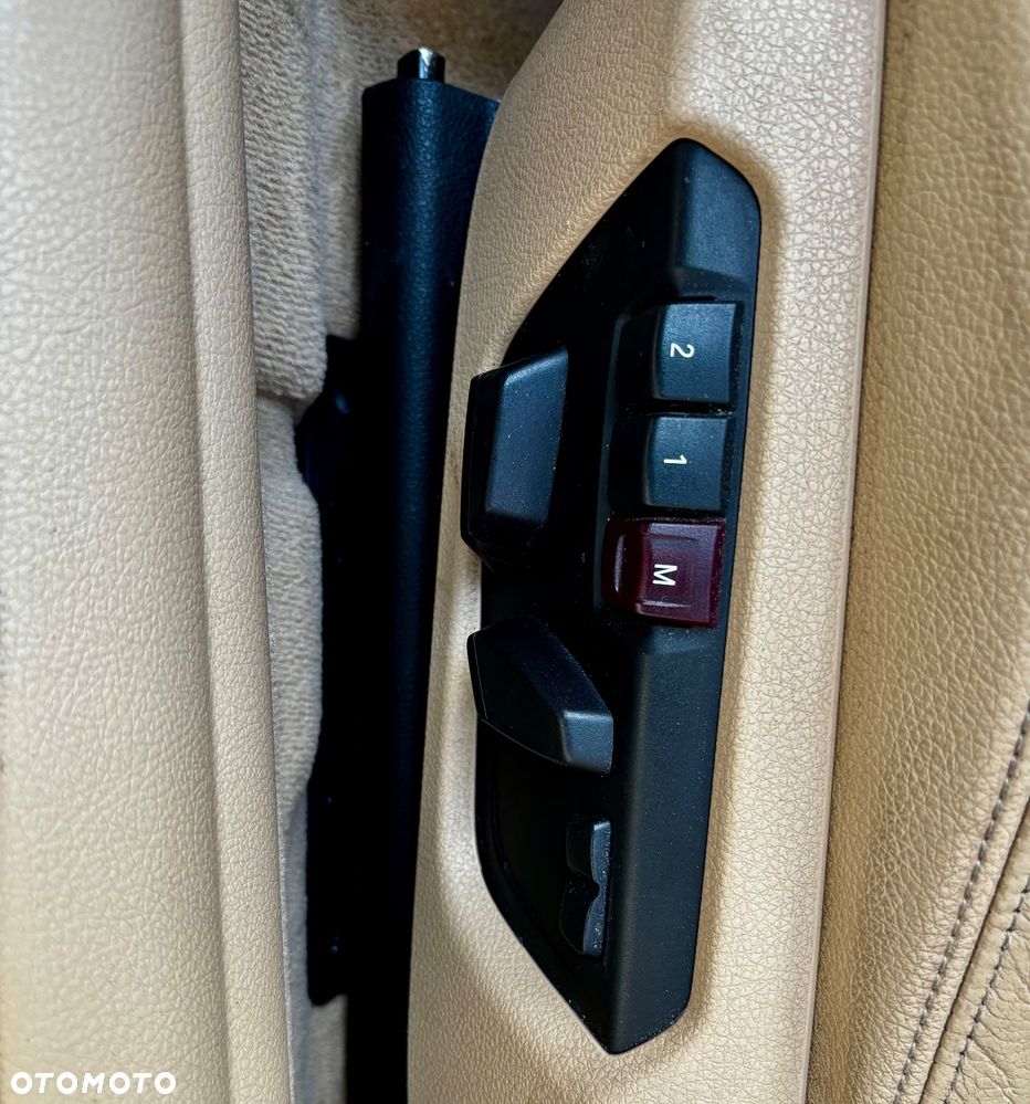 BMW Seria 4 435d xDrive M Sport - 7