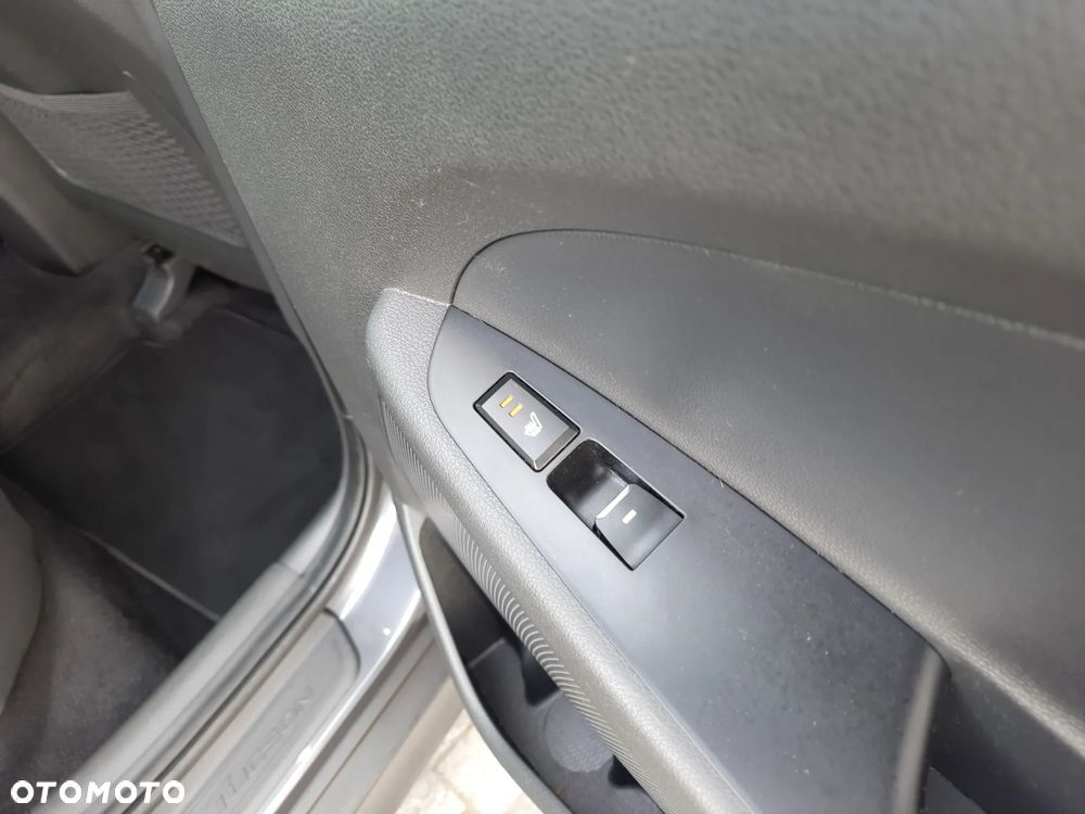 Hyundai Tucson 1.6 GDi 2WD Premium - 23