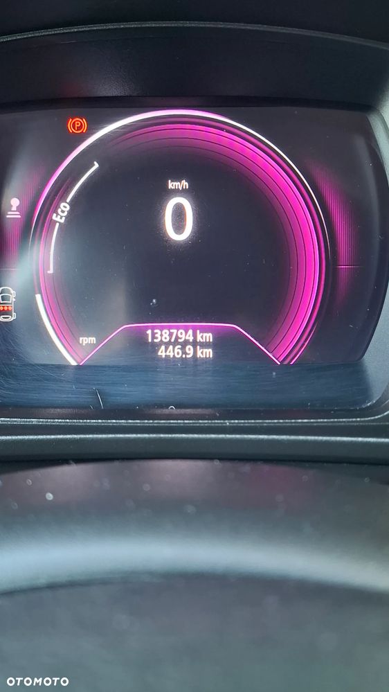 Renault Kadjar - 38