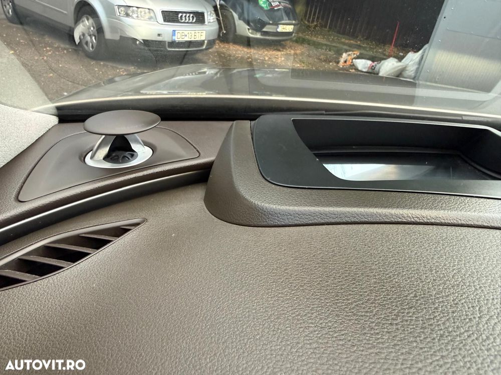 Audi A7 Sportback 3.0 TDI Quattro S-Tronic - 20